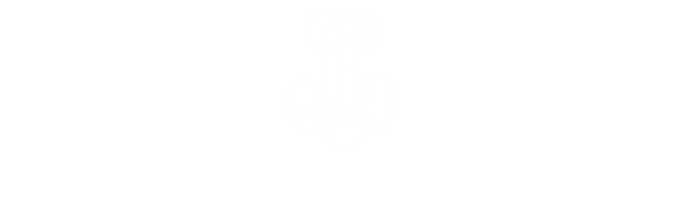 LOUIS ROEDERER