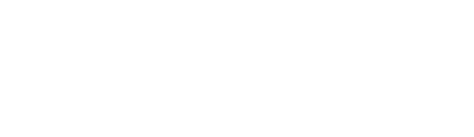 MERCEDES-BENZ FINANCE