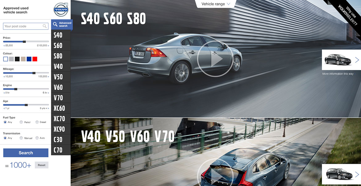 volvo-ad-search2