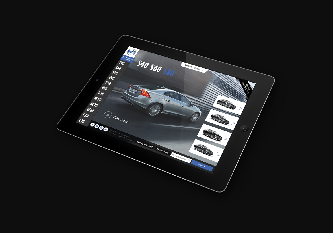 volvo-tablet