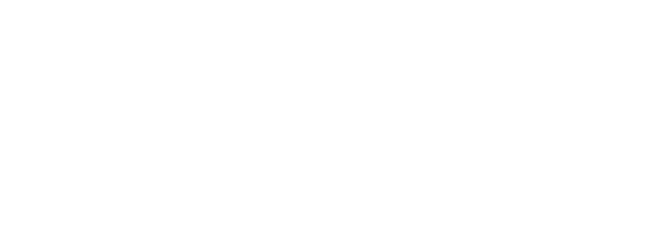 FERRARI APPROVED