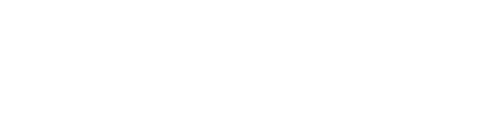 SEAT STORE