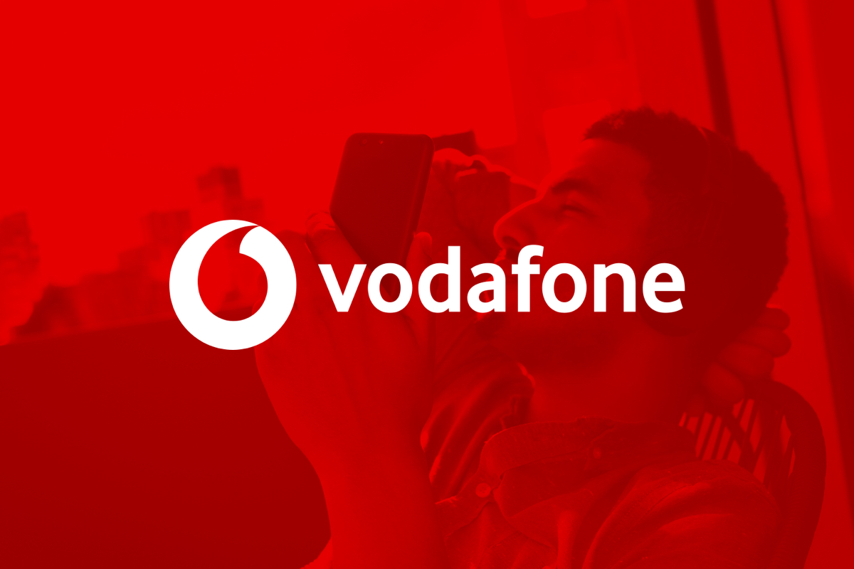 Seriefans vodafone como funciona