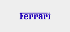 ferrari-logo-blue-1