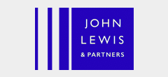 jl-logo-blue