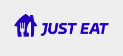 justeat-logo-blue