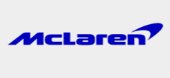 mclaren-logo-blue