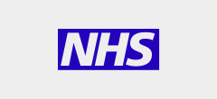 nhs-logo-blue