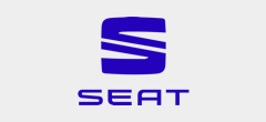 seat-logo-blue