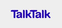 talktalk-logo-blue