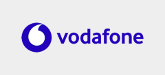 vodafone-logo-blue